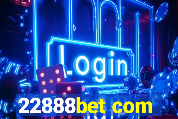 22888bet com